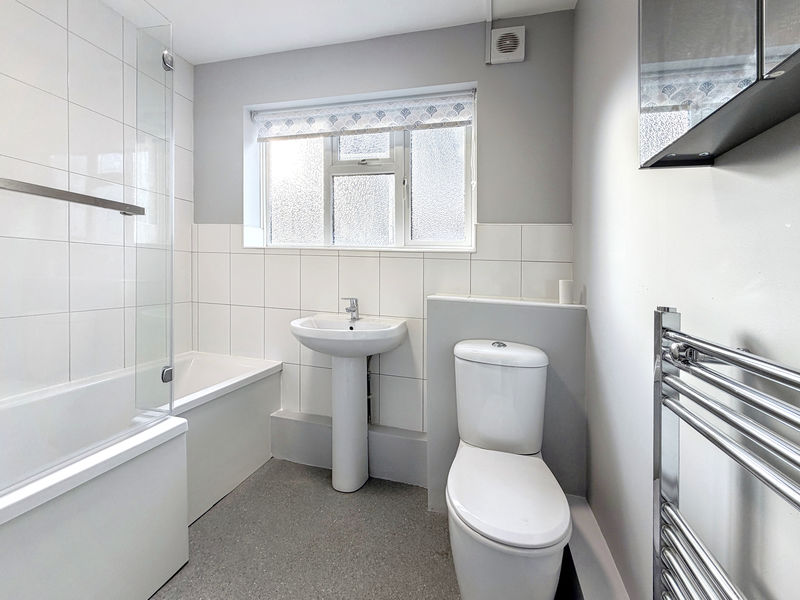 Bathroom- click for photo gallery